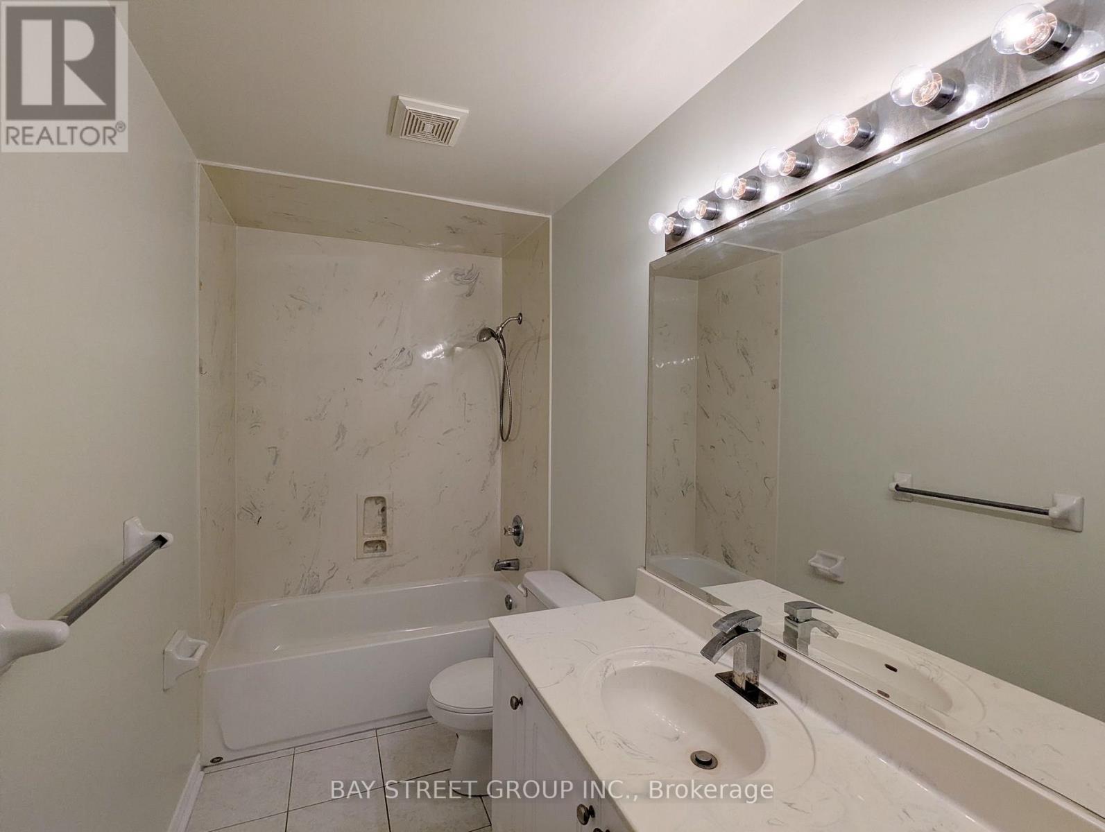 Upper 165 Worthing Avenue, Markham, Ontario  L3S 4M8 - Photo 10 - N13734962