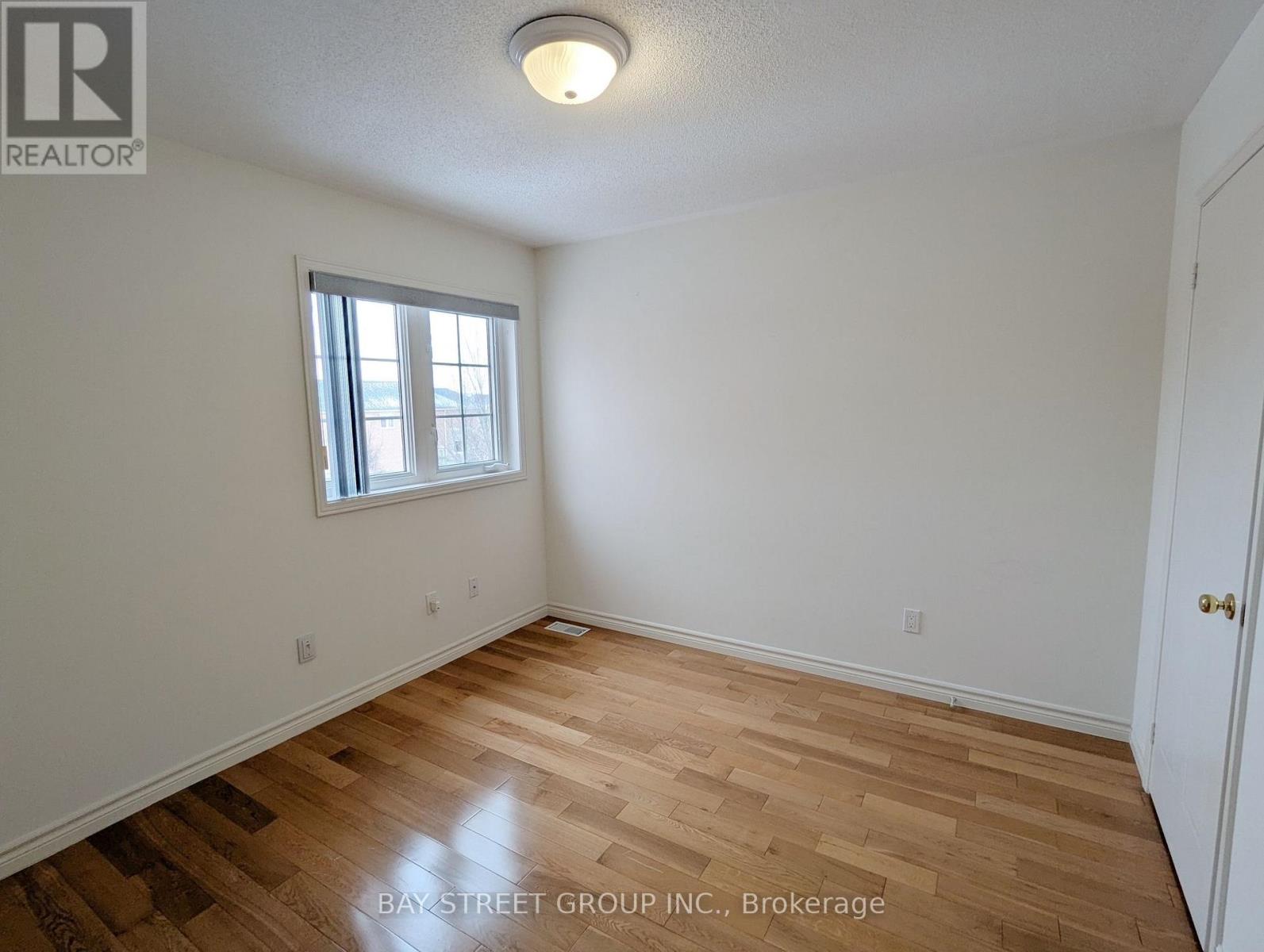 Upper 165 Worthing Avenue, Markham, Ontario  L3S 4M8 - Photo 12 - N13734962