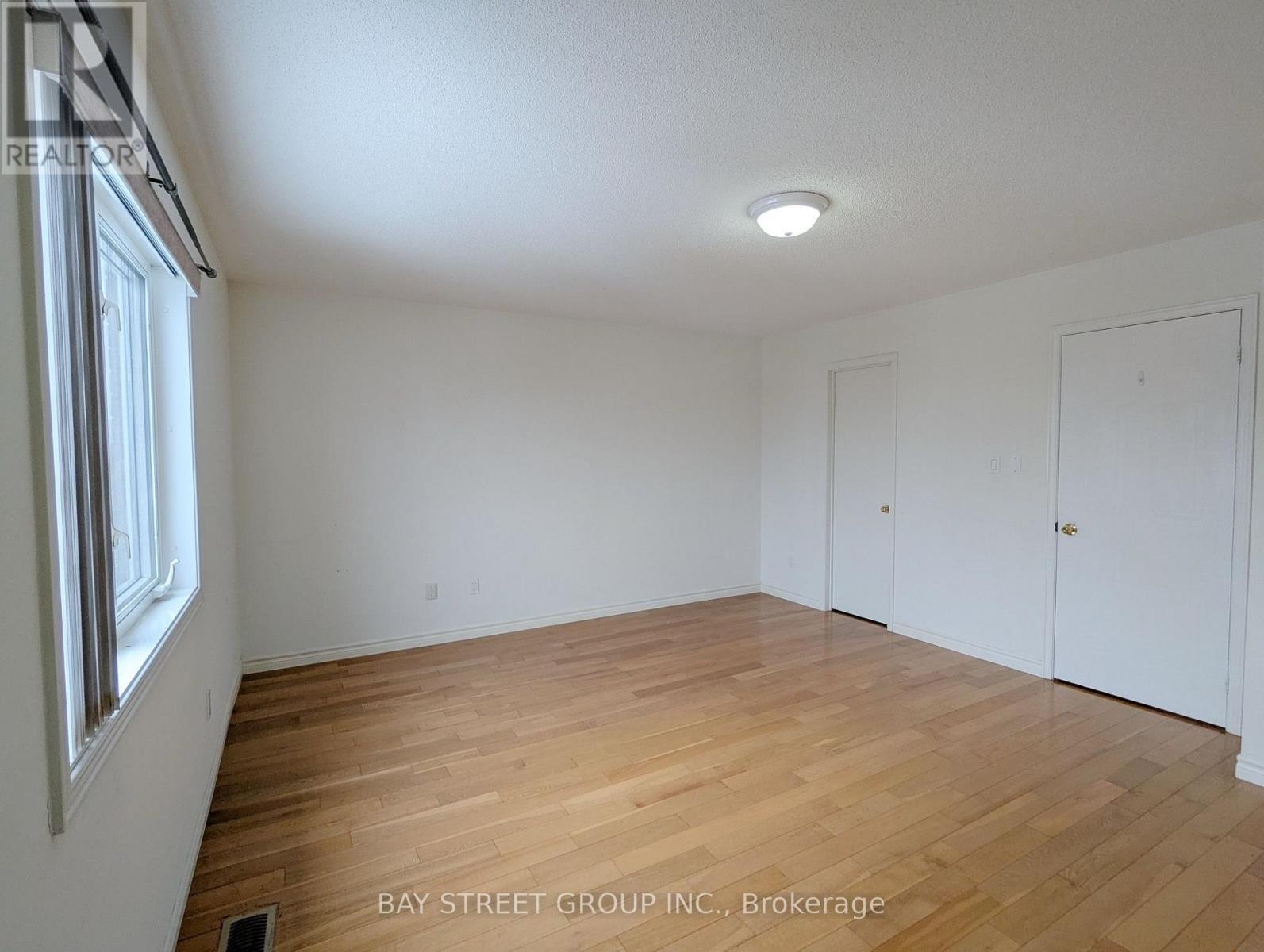 Upper 165 Worthing Avenue, Markham, Ontario  L3S 4M8 - Photo 13 - N13734962