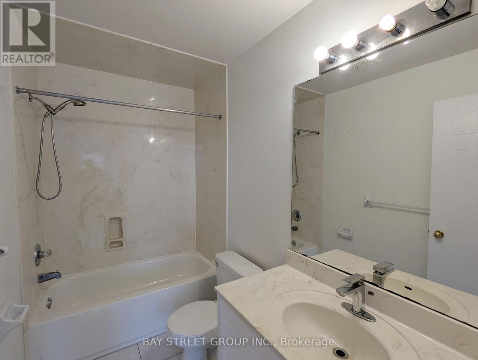 Upper 165 Worthing Avenue, Markham, Ontario  L3S 4M8 - Photo 8 - N13734962
