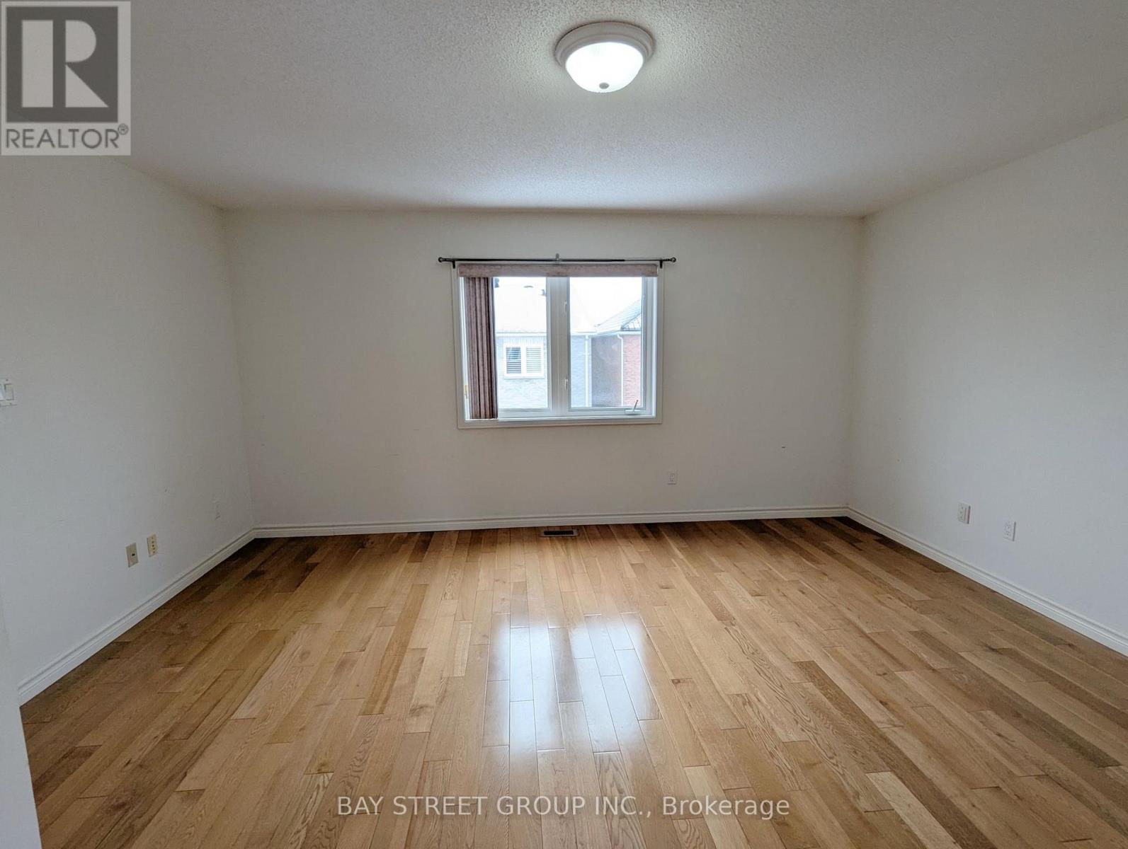 Upper 165 Worthing Avenue, Markham, Ontario  L3S 4M8 - Photo 9 - N13734962