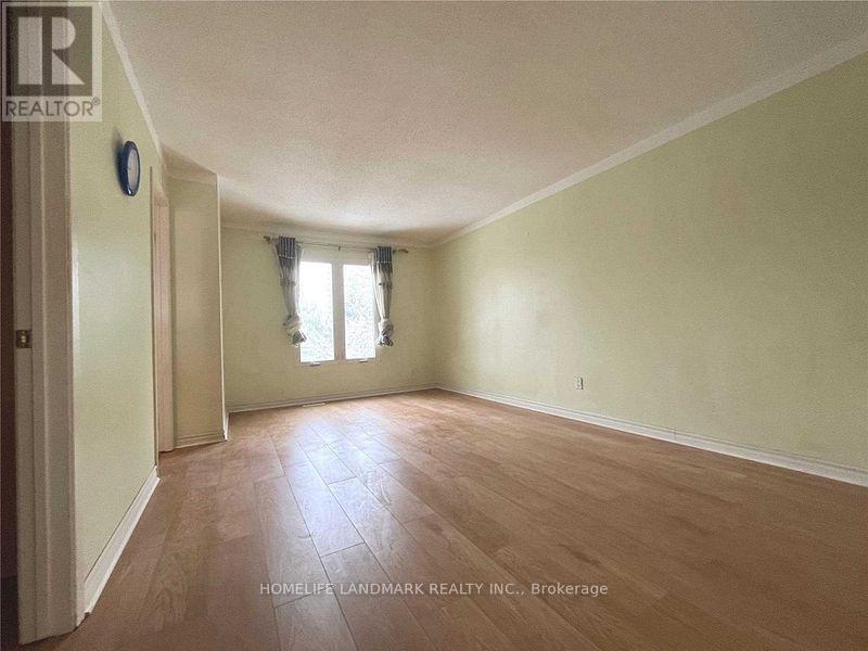 26 Joanna Crescent, Vaughan, Ontario  L4J 5E7 - Photo 11 - N13734976