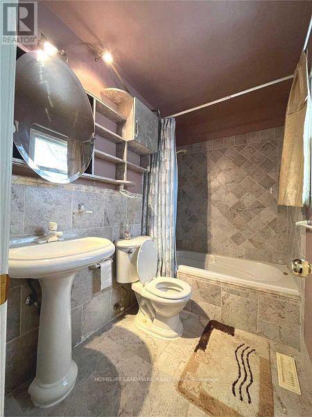 26 Joanna Crescent, Vaughan, Ontario  L4J 5E7 - Photo 12 - N13734976