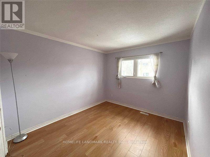 26 Joanna Crescent, Vaughan, Ontario  L4J 5E7 - Photo 13 - N13734976