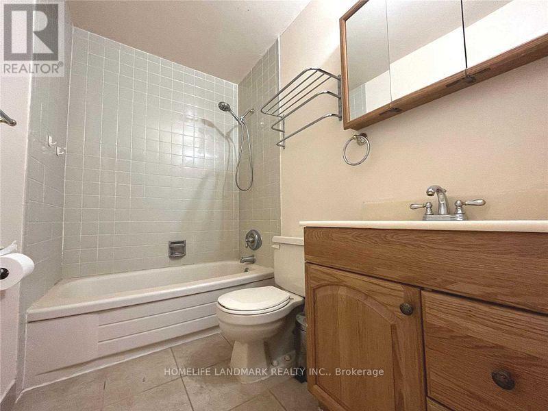 26 Joanna Crescent, Vaughan, Ontario  L4J 5E7 - Photo 14 - N13734976