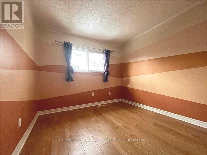 26 Joanna Crescent, Vaughan, Ontario  L4J 5E7 - Photo 15 - N13734976