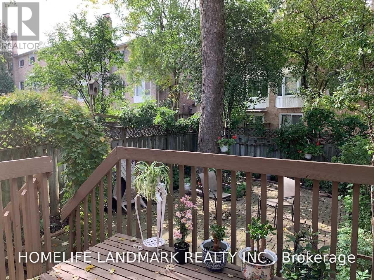 26 Joanna Crescent, Vaughan, Ontario  L4J 5E7 - Photo 16 - N13734976