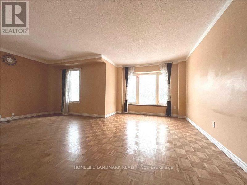 26 Joanna Crescent, Vaughan, Ontario  L4J 5E7 - Photo 5 - N13734976