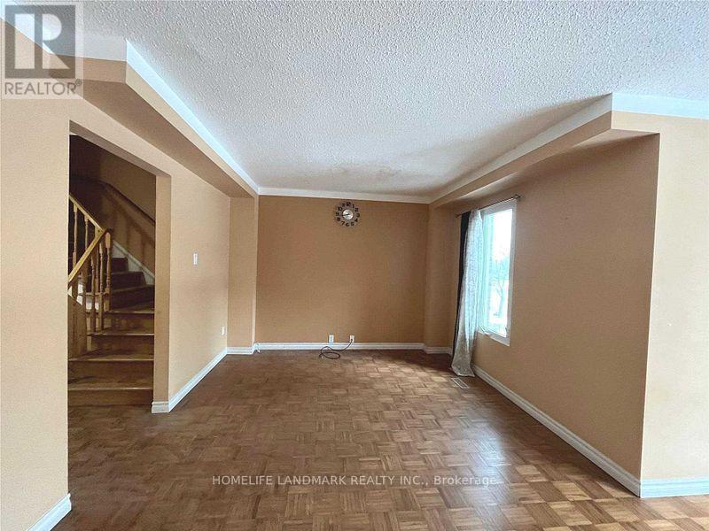 26 Joanna Crescent, Vaughan, Ontario  L4J 5E7 - Photo 6 - N13734976