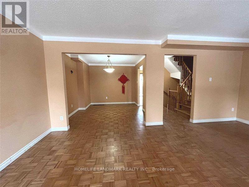 26 Joanna Crescent, Vaughan, Ontario  L4J 5E7 - Photo 7 - N13734976