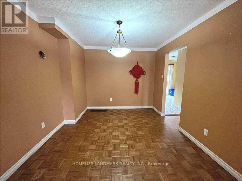 26 Joanna Crescent, Vaughan, Ontario  L4J 5E7 - Photo 8 - N13734976