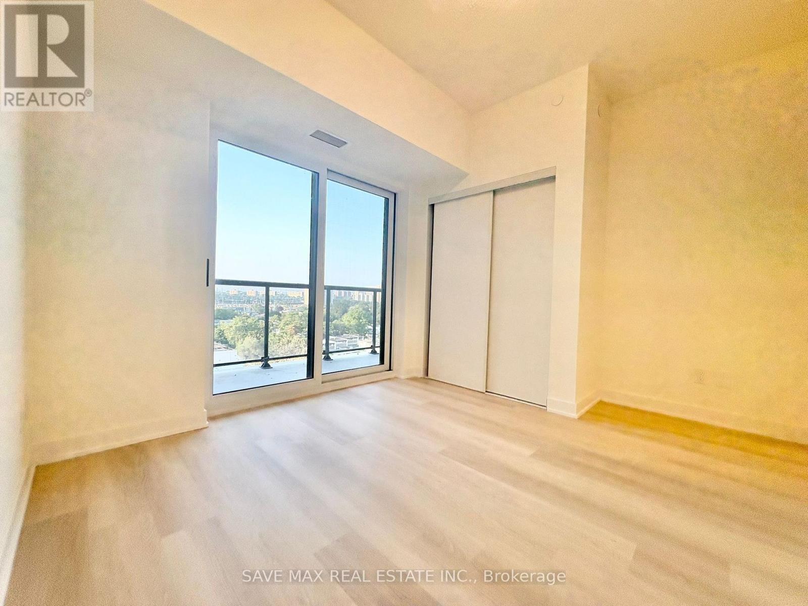 2825 Jane Street, Toronto, Ontario  M3N 2J5 - Photo 10 - W13734948