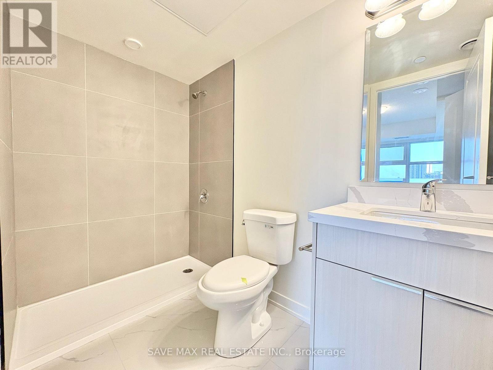 2825 Jane Street, Toronto, Ontario  M3N 2J5 - Photo 11 - W13734948