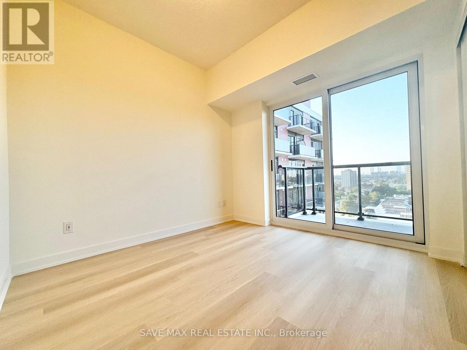 2825 Jane Street, Toronto, Ontario  M3N 2J5 - Photo 13 - W13734948
