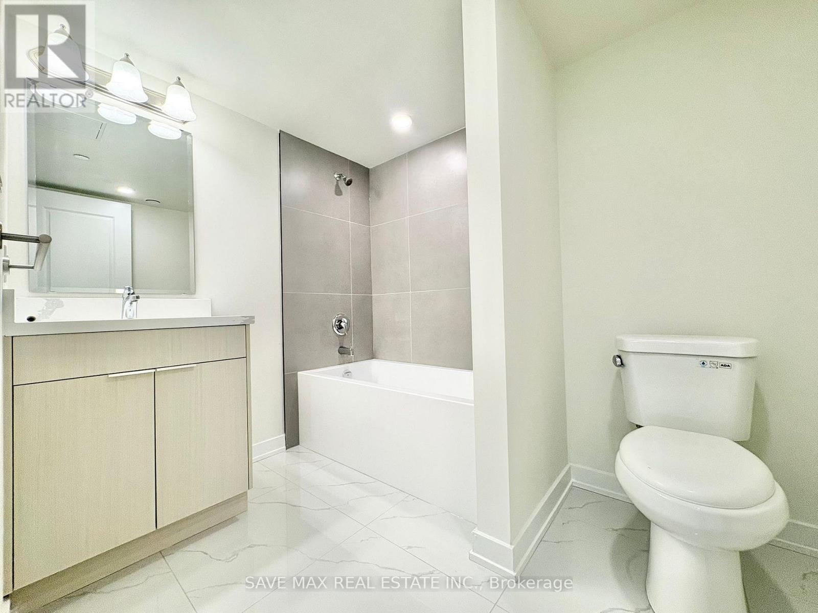 2825 Jane Street, Toronto, Ontario  M3N 2J5 - Photo 14 - W13734948