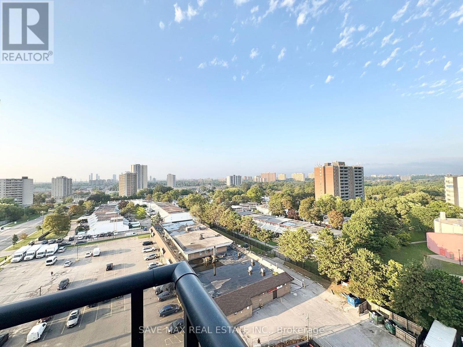 2825 Jane Street, Toronto, Ontario  M3N 2J5 - Photo 18 - W13734948