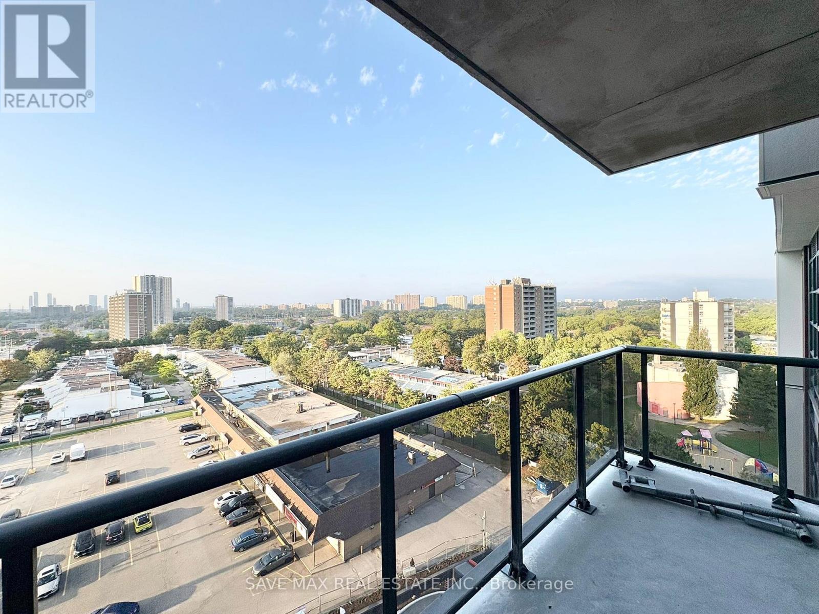 2825 Jane Street, Toronto, Ontario  M3N 2J5 - Photo 19 - W13734948