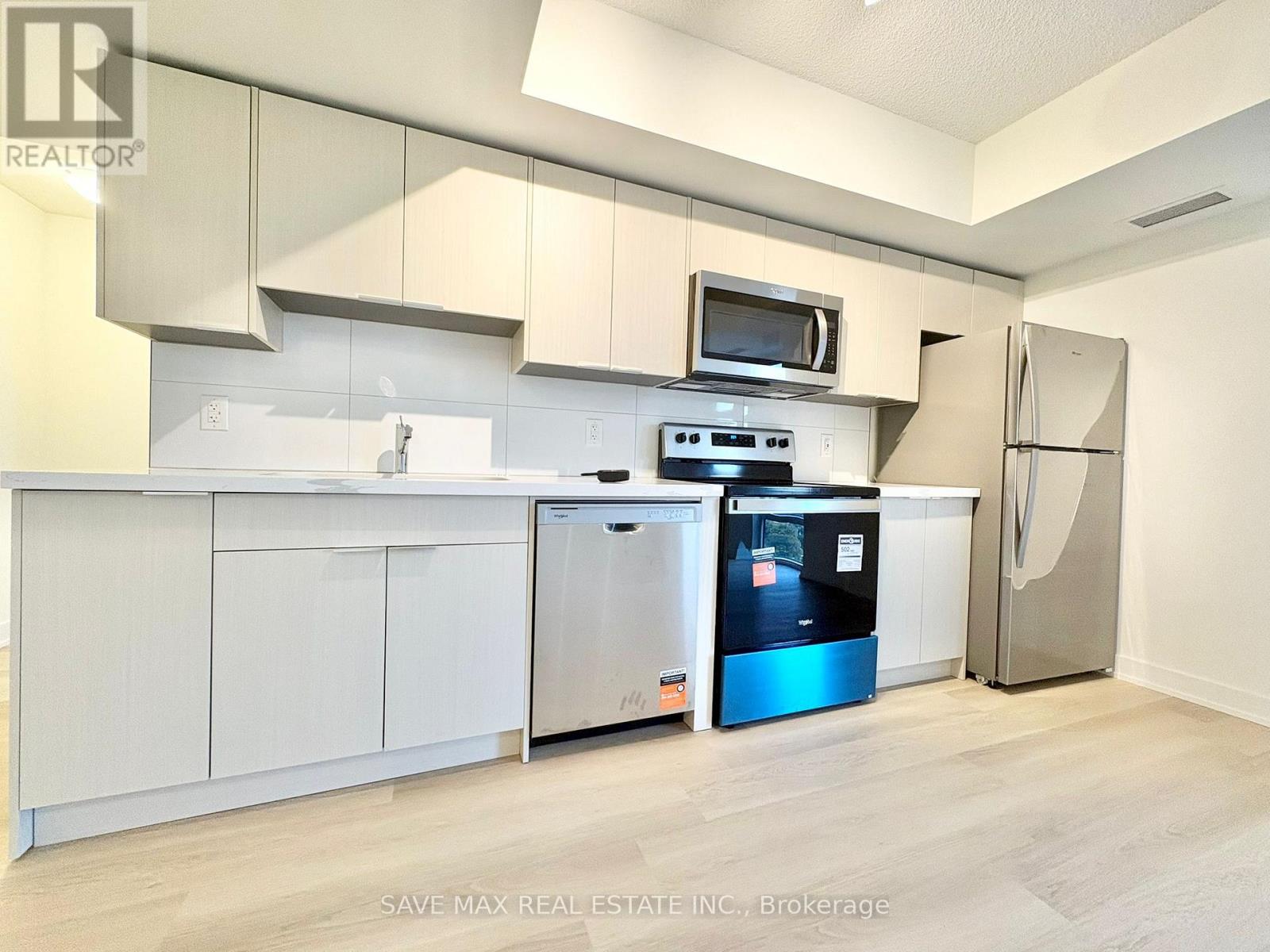 2825 Jane Street, Toronto, Ontario  M3N 2J5 - Photo 3 - W13734948
