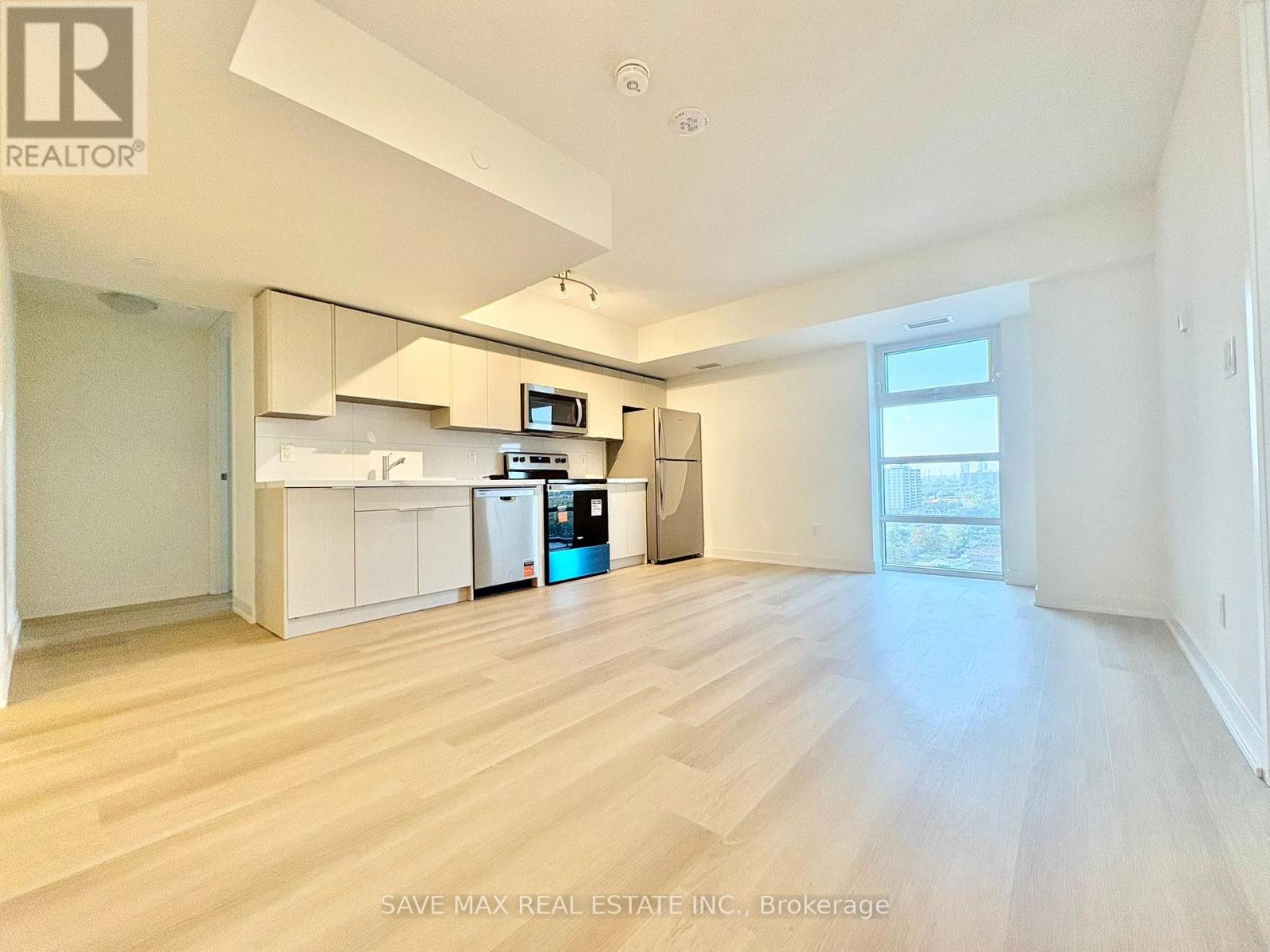 2825 Jane Street, Toronto, Ontario  M3N 2J5 - Photo 4 - W13734948