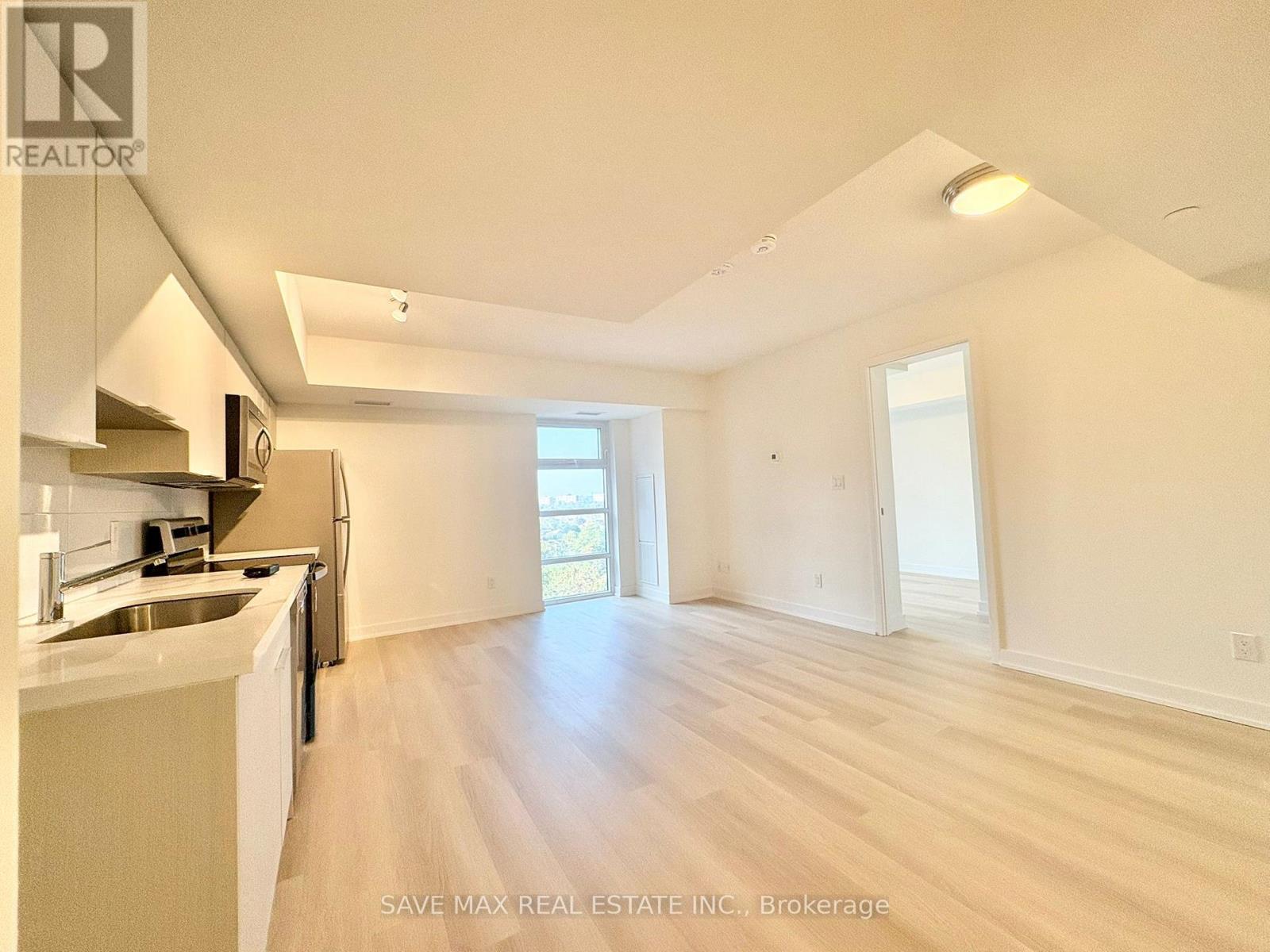 2825 Jane Street, Toronto, Ontario  M3N 2J5 - Photo 5 - W13734948