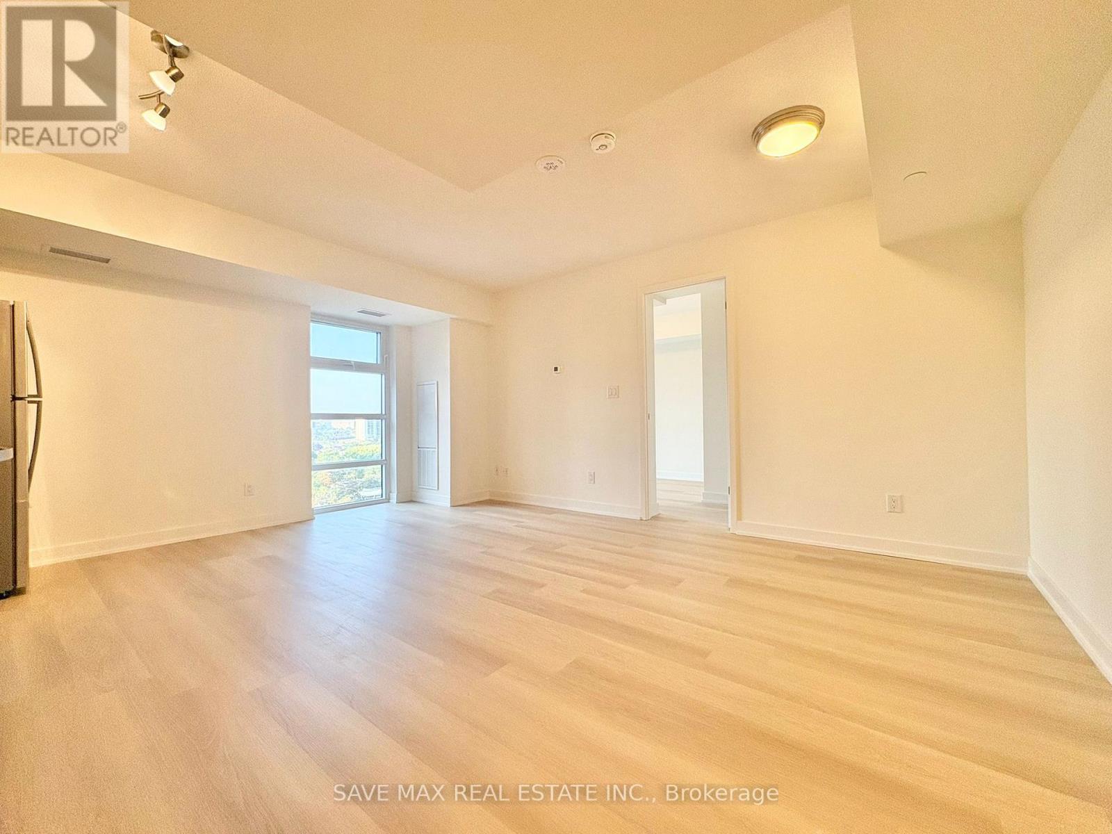 2825 Jane Street, Toronto, Ontario  M3N 2J5 - Photo 6 - W13734948