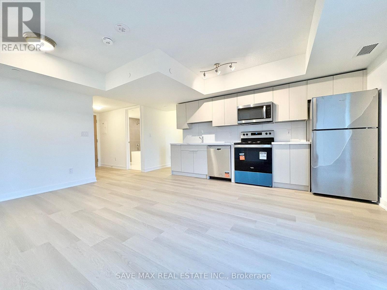 2825 Jane Street, Toronto, Ontario  M3N 2J5 - Photo 7 - W13734948