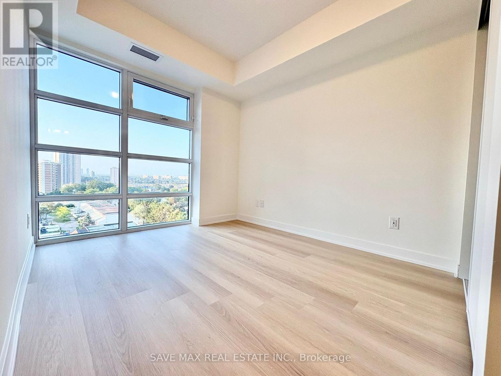 2825 Jane Street, Toronto, Ontario  M3N 2J5 - Photo 9 - W13734948
