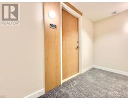 1003 - 2825 JANE STREET, Toronto, Ontario