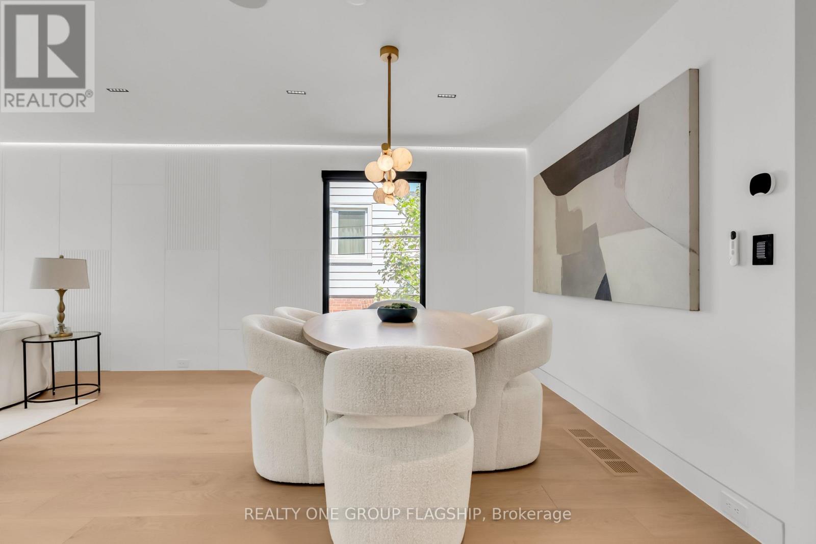 7 Bentley Drive, Toronto, Ontario  M8Z 3L9 - Photo 19 - W13734980