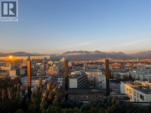 710 209 E 7th Avenue, Vancouver, British Columbia  V5T 0H3 - Photo 17 - R3124244