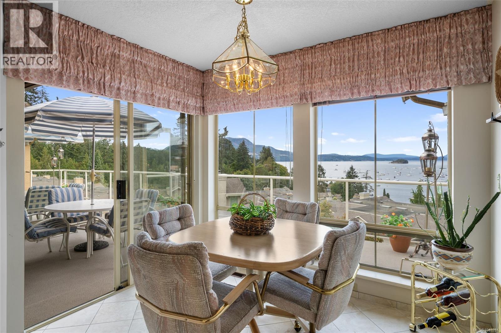 504 6880 Wallace Dr, Central Saanich, British Columbia V8M 1N8 - Photo 15 - 1048281