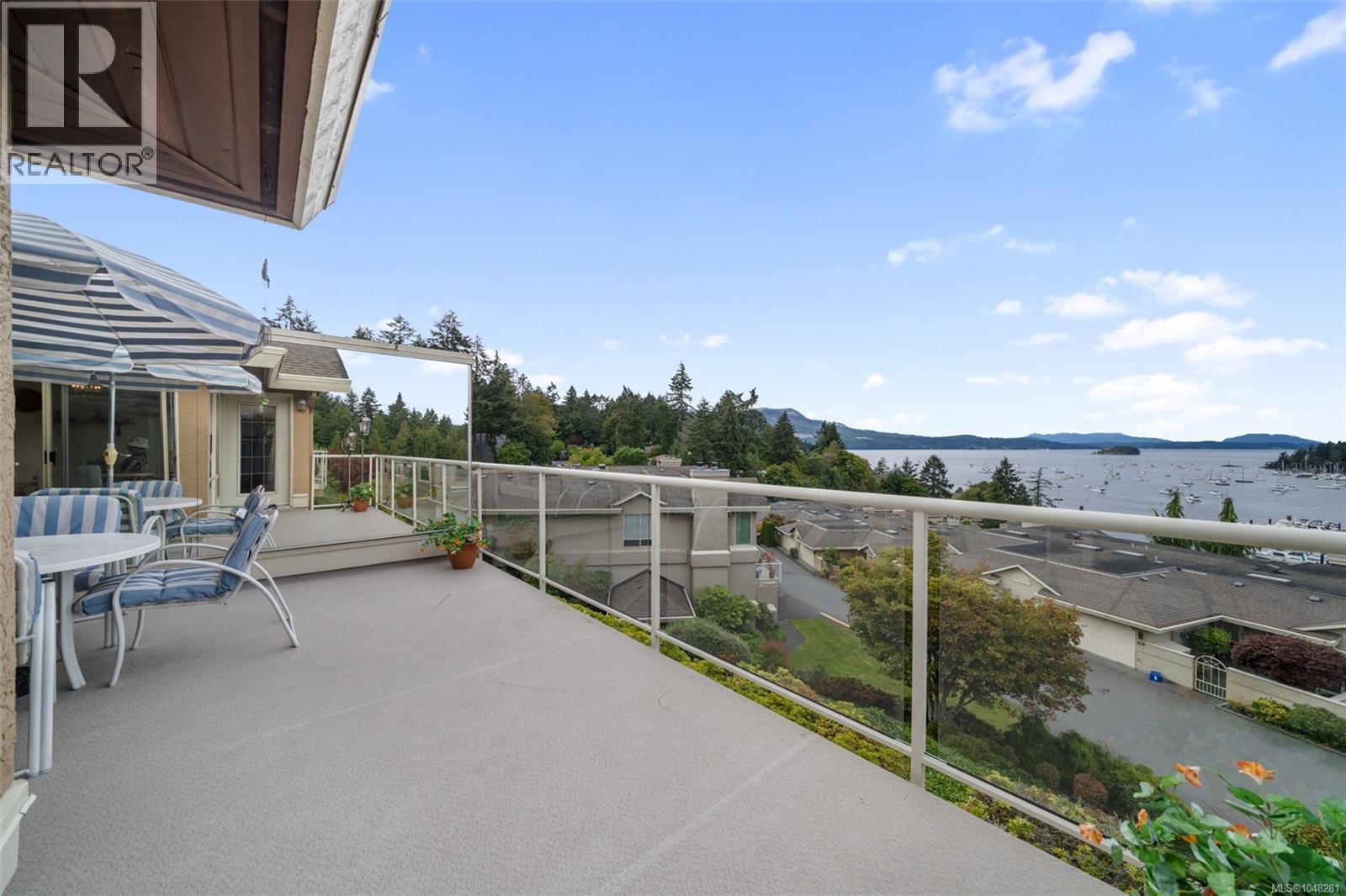 504 6880 Wallace Dr, Central Saanich, British Columbia V8M 1N8 - Photo 17 - 1048281