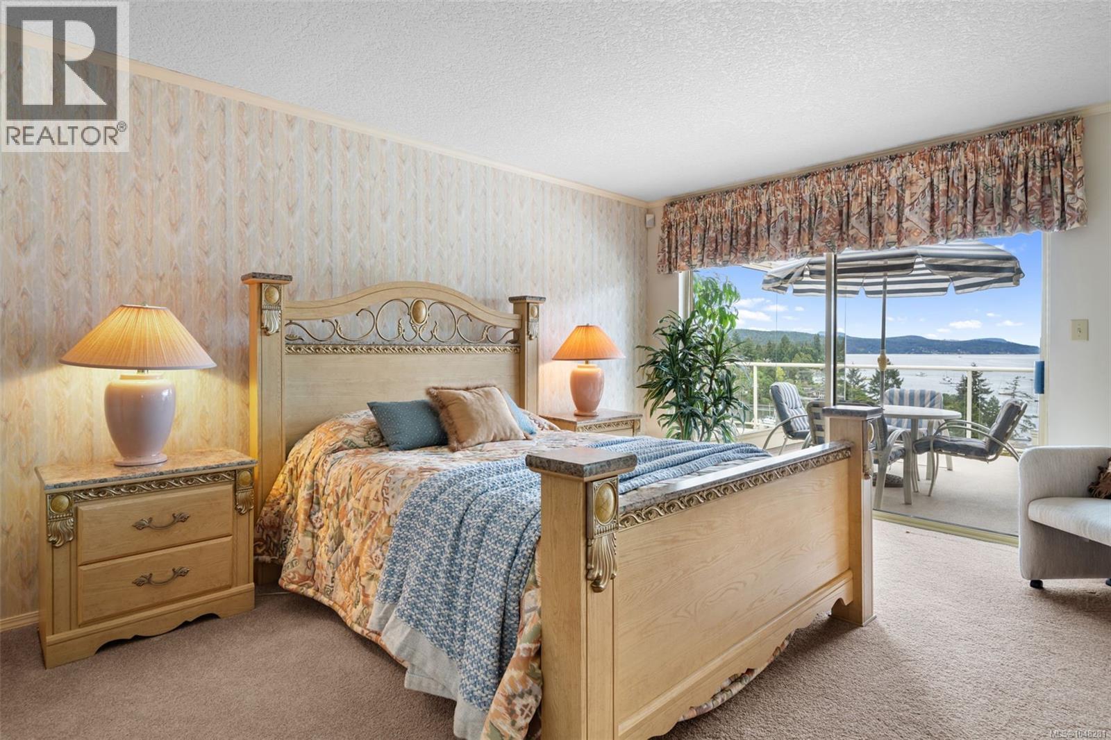 504 6880 Wallace Dr, Central Saanich, British Columbia V8M 1N8 - Photo 18 - 1048281