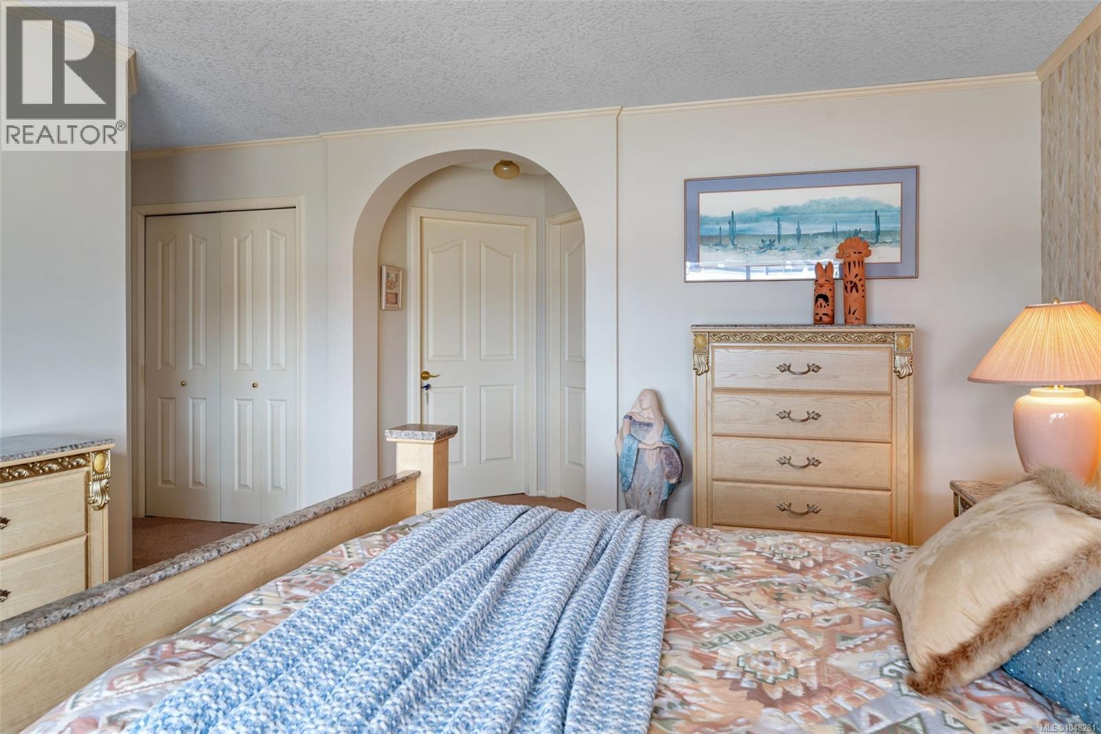 504 6880 Wallace Dr, Central Saanich, British Columbia V8M 1N8 - Photo 19 - 1048281