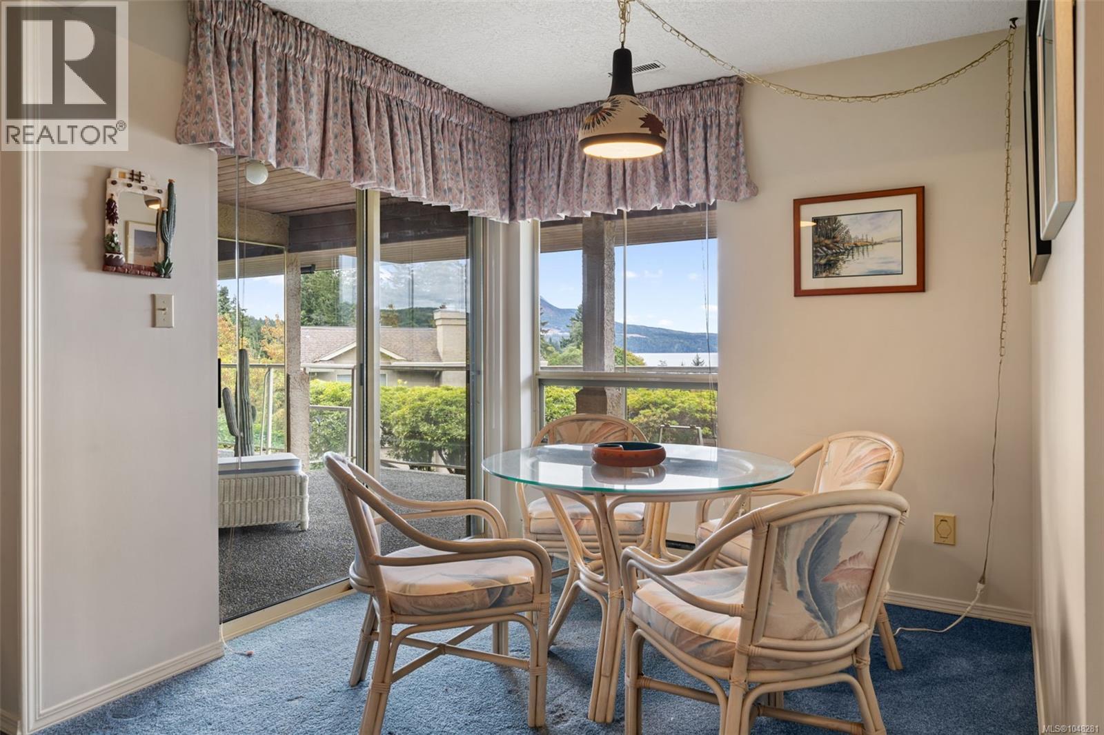 504 6880 Wallace Dr, Central Saanich, British Columbia V8M 1N8 - Photo 27 - 1048281