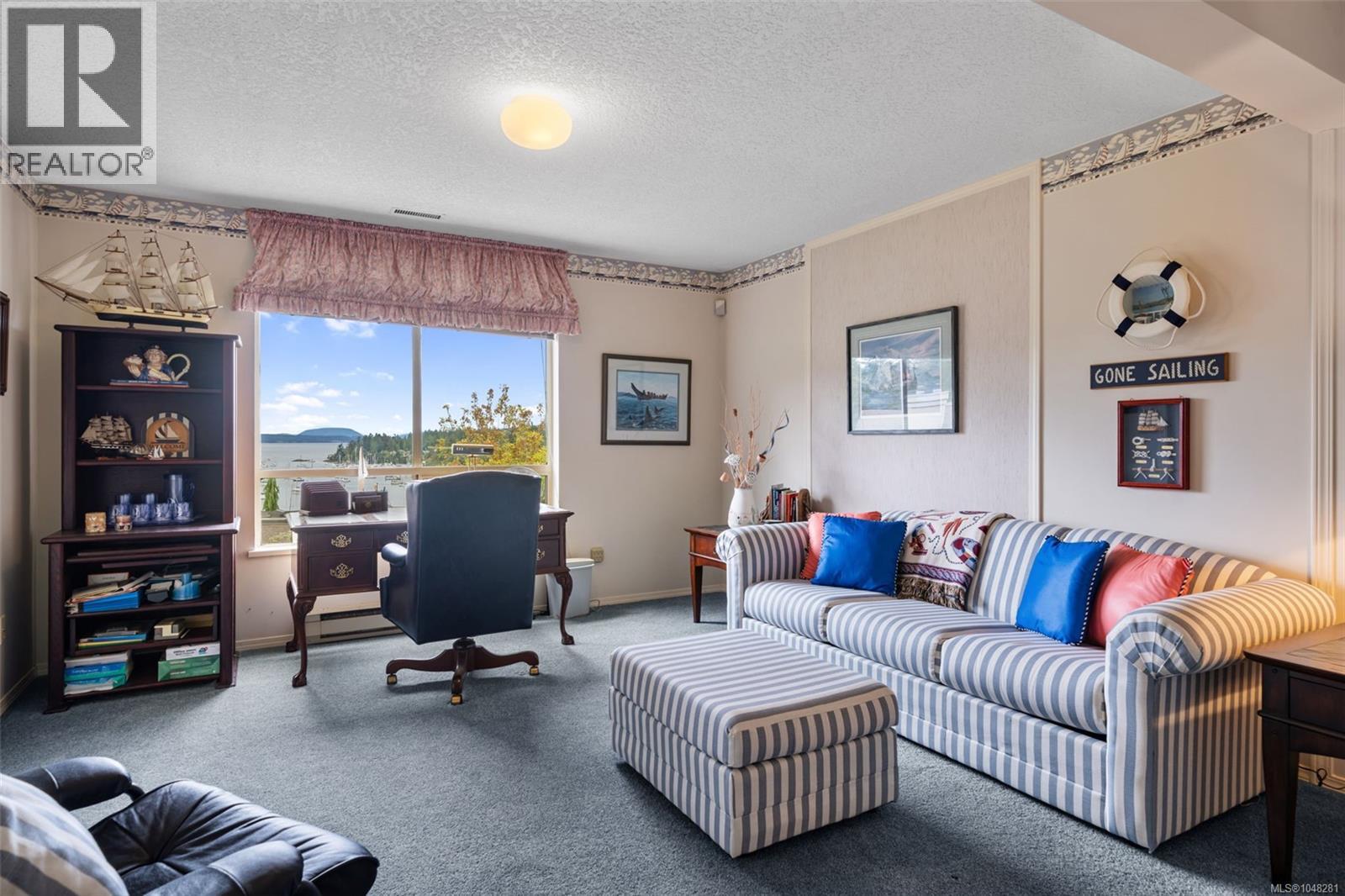 504 6880 Wallace Dr, Central Saanich, British Columbia V8M 1N8 - Photo 29 - 1048281