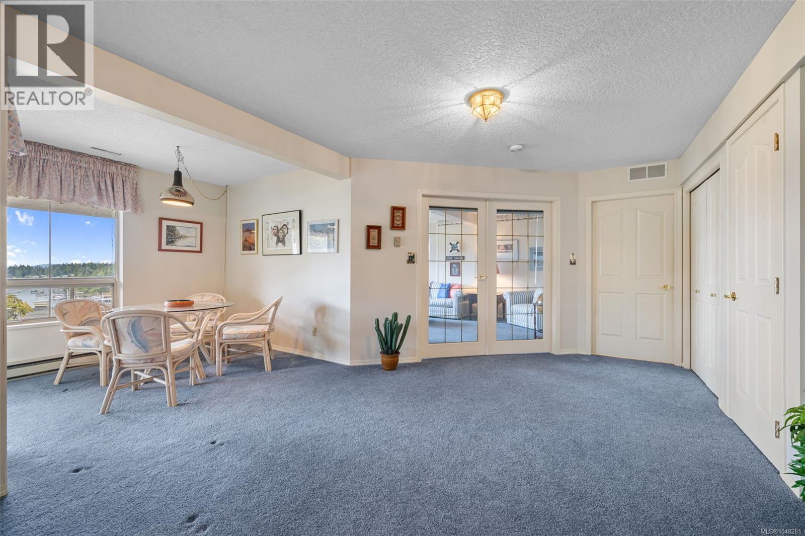 504 6880 Wallace Dr, Central Saanich, British Columbia V8M 1N8 - Photo 30 - 1048281