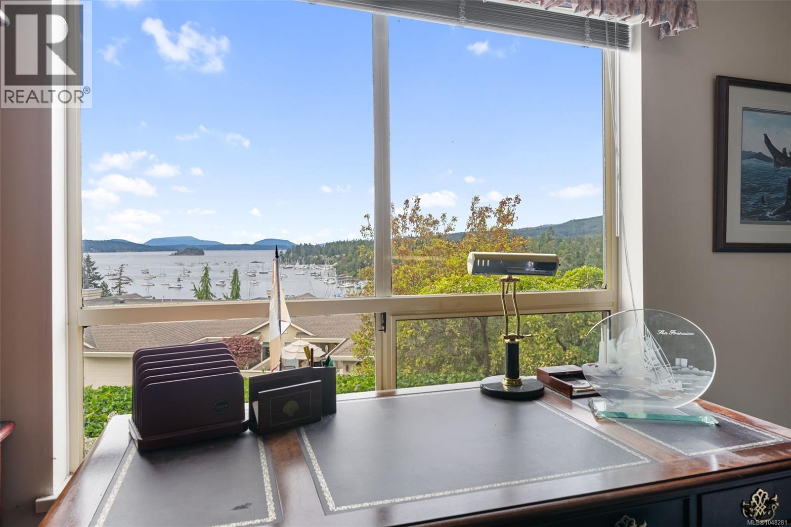 504 6880 Wallace Dr, Central Saanich, British Columbia V8M 1N8 - Photo 31 - 1048281