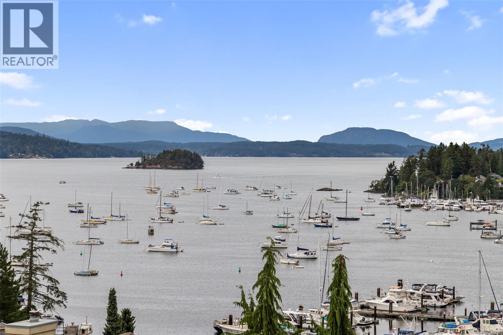 504 6880 Wallace Dr, Central Saanich, British Columbia V8M 1N8 - Photo 34 - 1048281