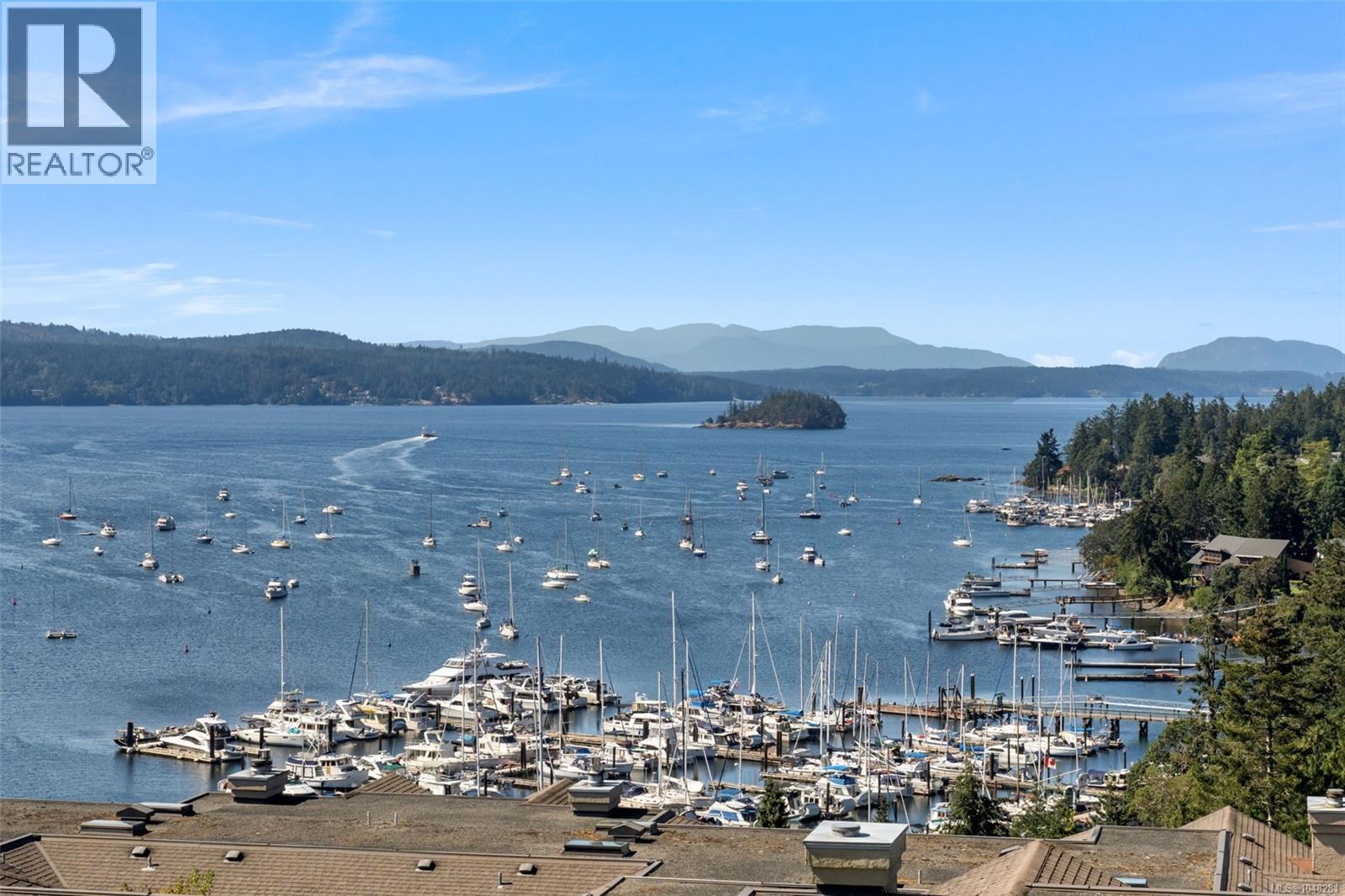 504 6880 Wallace Dr, Central Saanich, British Columbia V8M 1N8 - Photo 36 - 1048281