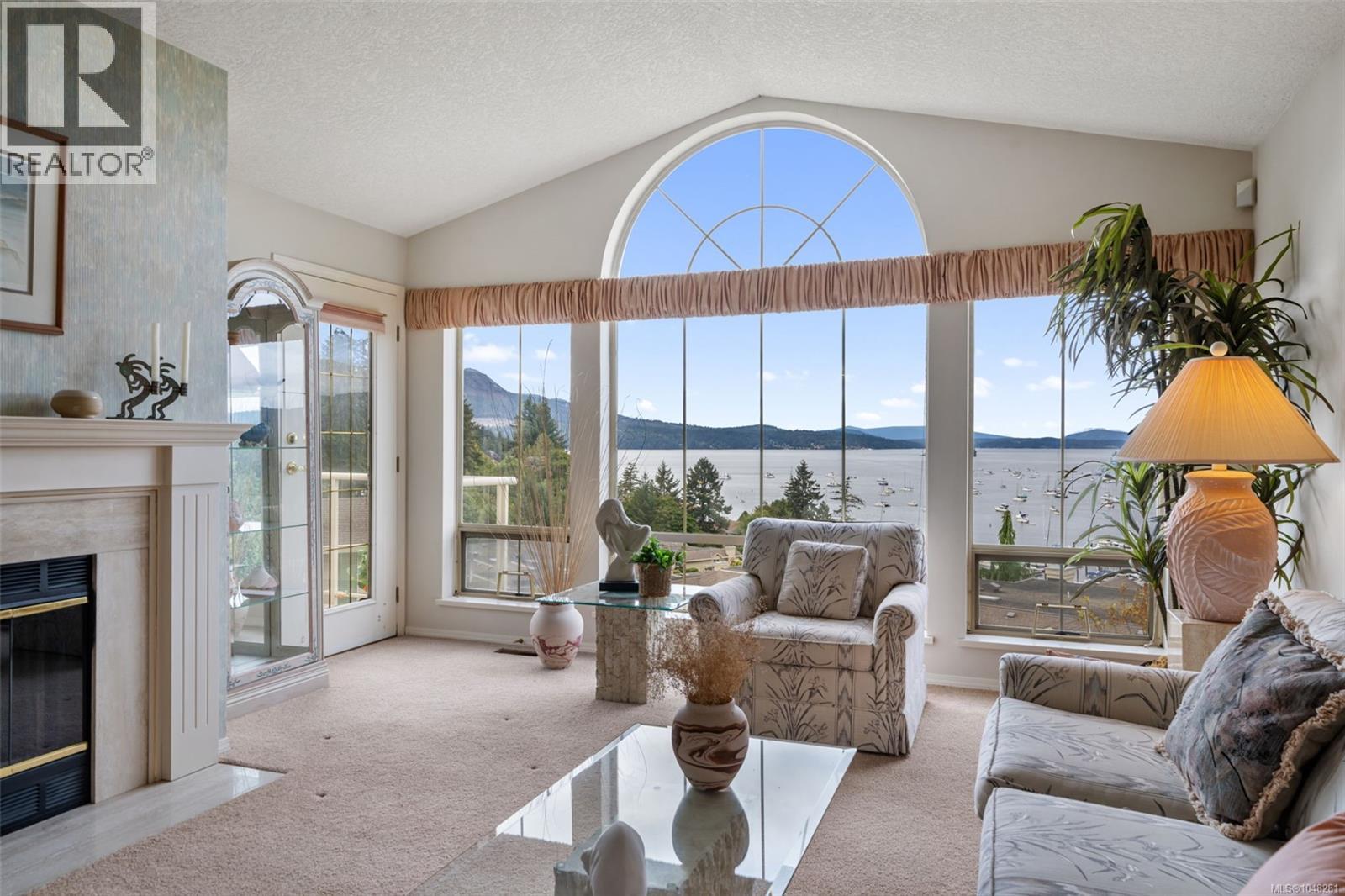 504 6880 Wallace Dr, Central Saanich, British Columbia V8M 1N8 - Photo 9 - 1048281