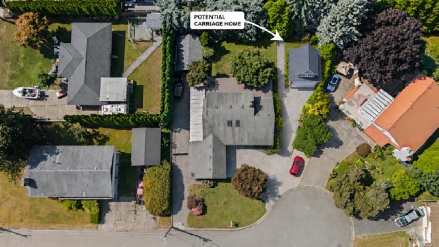 1752 Cedar Place, Agassiz, Agassiz, British Columbia V0M 1A2 - Photo 3 - R3158760