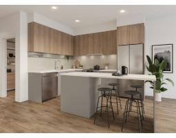 1505 13252 104 AVENUE, Surrey, British Columbia