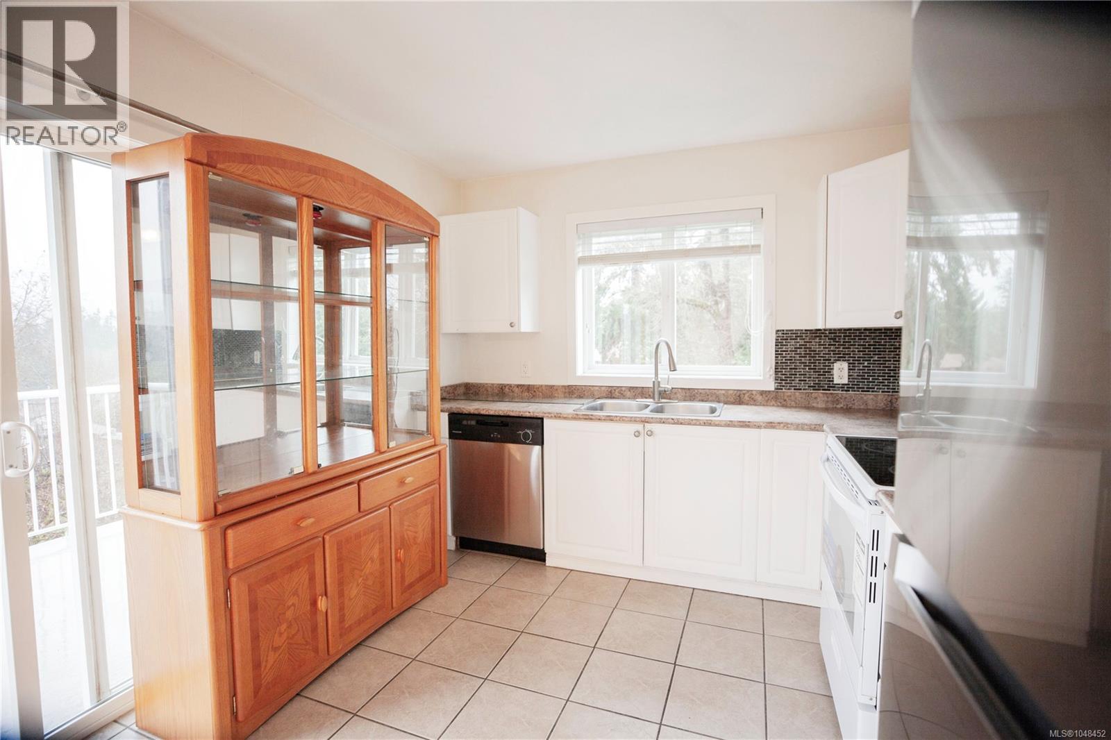 6164 Grieve Rd, Duncan, British Columbia  V9L 2H1 - Photo 24 - 1048452