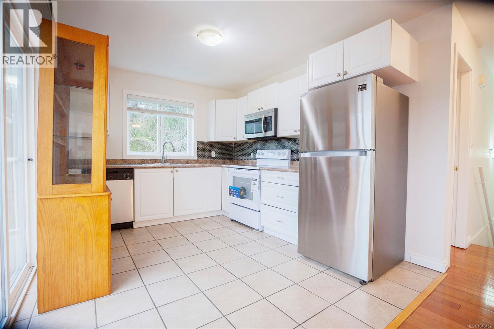 6164 Grieve Rd, Duncan, British Columbia  V9L 2H1 - Photo 15 - 1048452