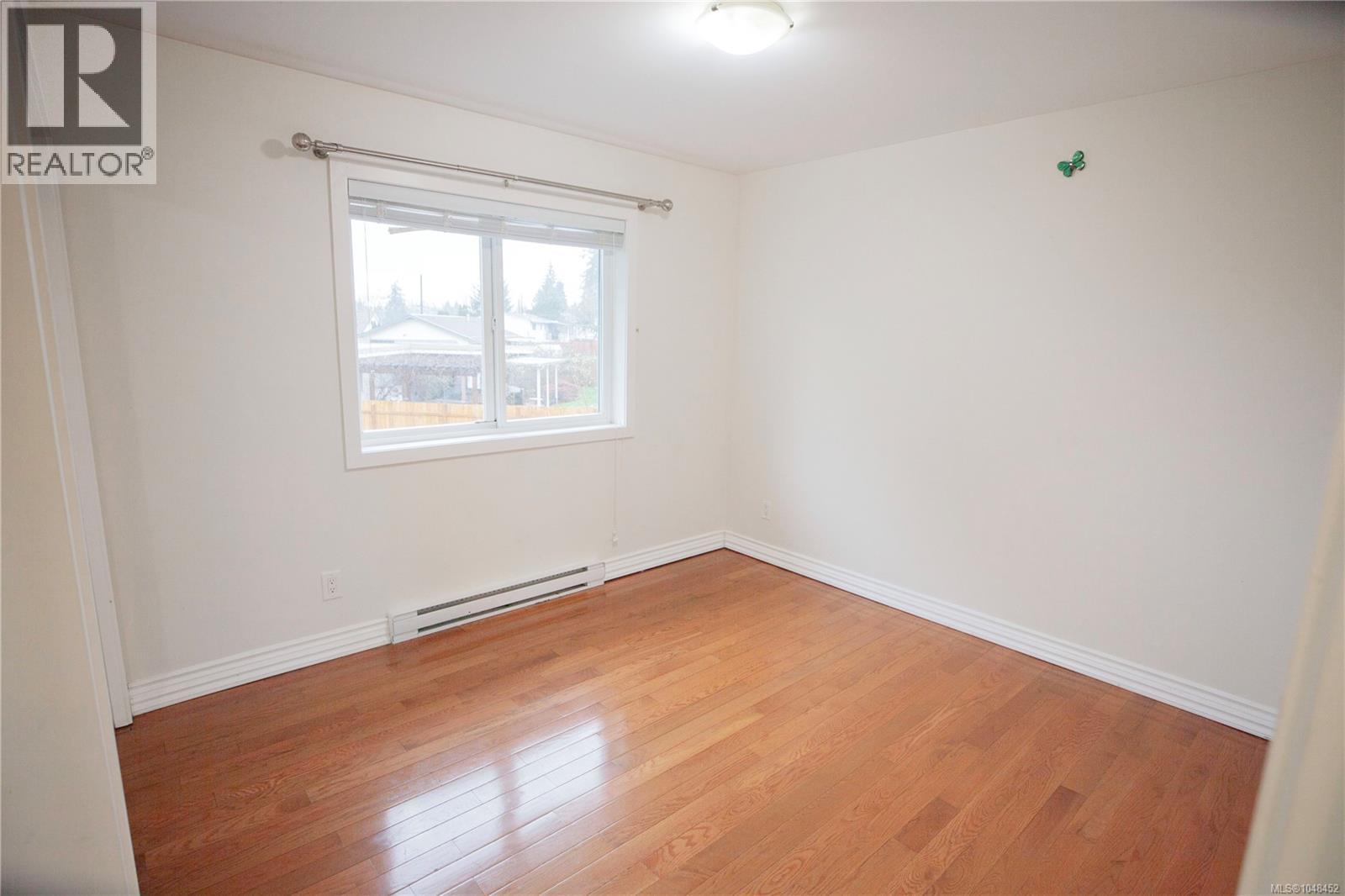 6164 Grieve Rd, Duncan, British Columbia  V9L 2H1 - Photo 30 - 1048452