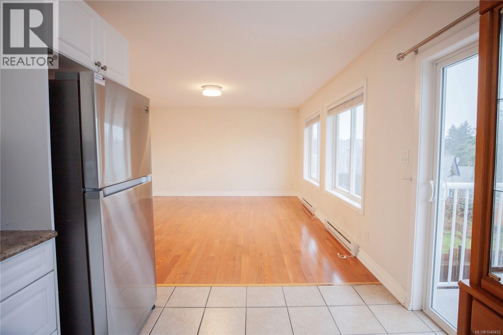 6164 Grieve Rd, Duncan, British Columbia  V9L 2H1 - Photo 17 - 1048452