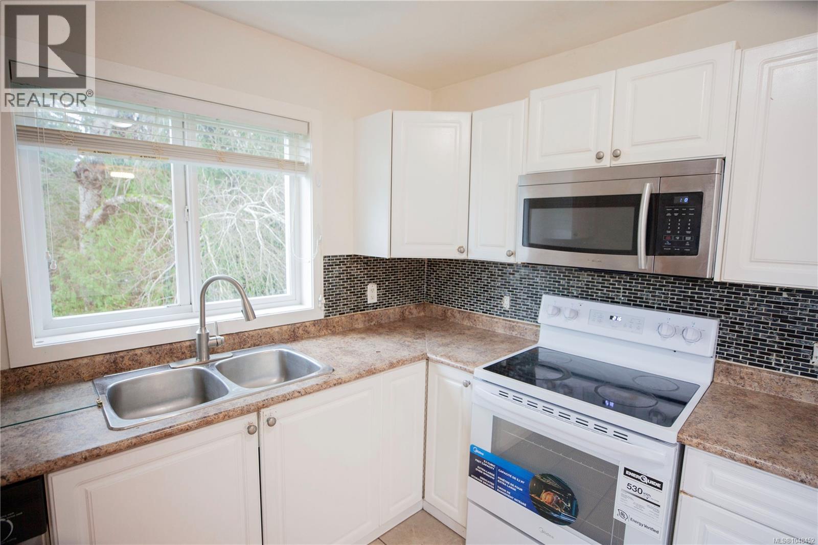 6164 Grieve Rd, Duncan, British Columbia  V9L 2H1 - Photo 25 - 1048452