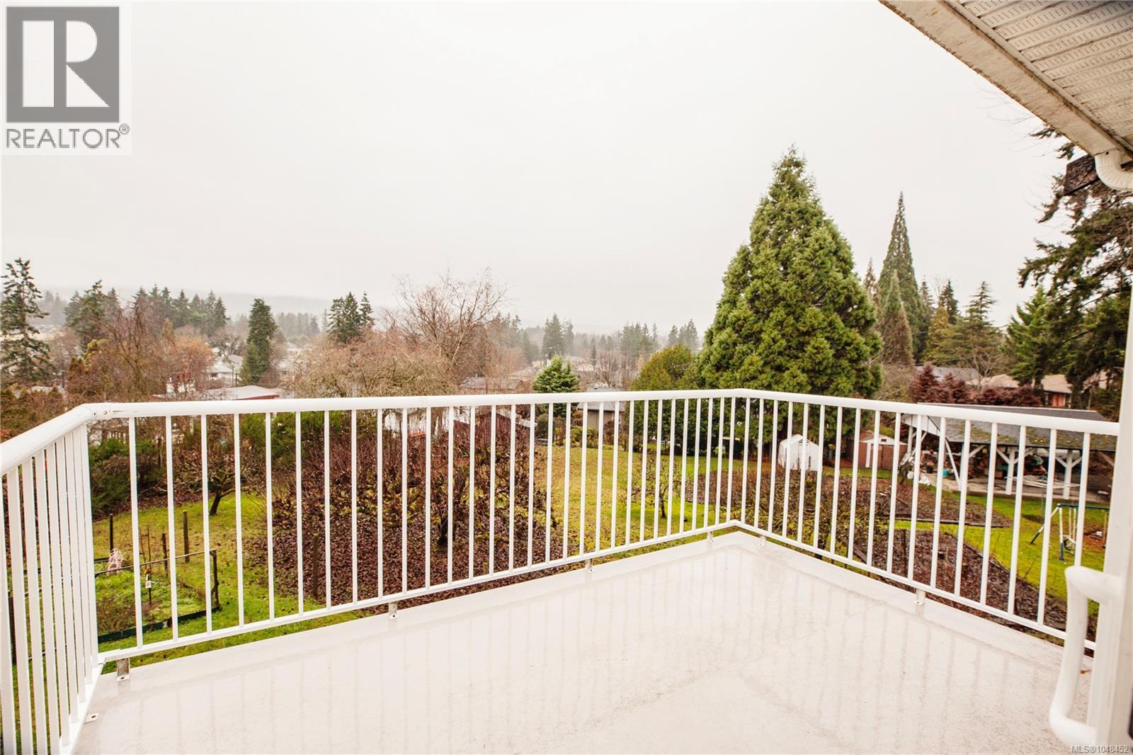 6164 Grieve Rd, Duncan, British Columbia  V9L 2H1 - Photo 19 - 1048452