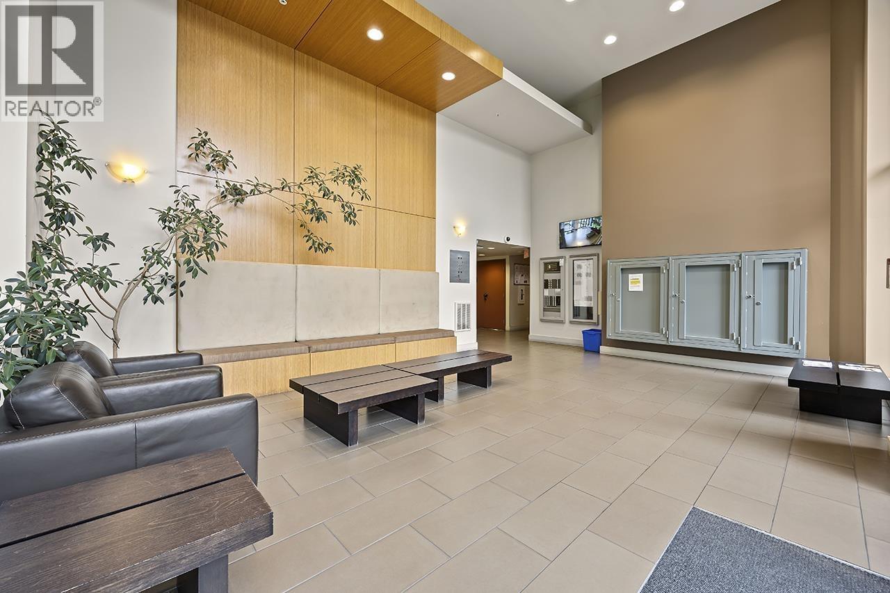 703 7362 Elmbridge Way, Richmond, British Columbia  V6X 0A5 - Photo 17 - R3138024